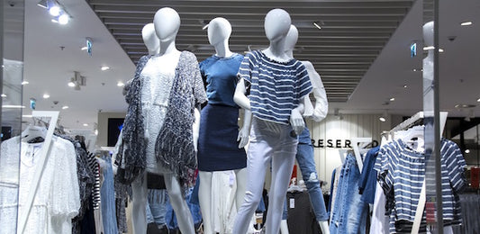 Your 24/7 Duty-Free Store
