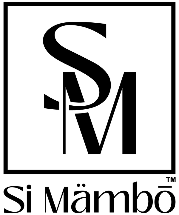 Si Mambo™ logo