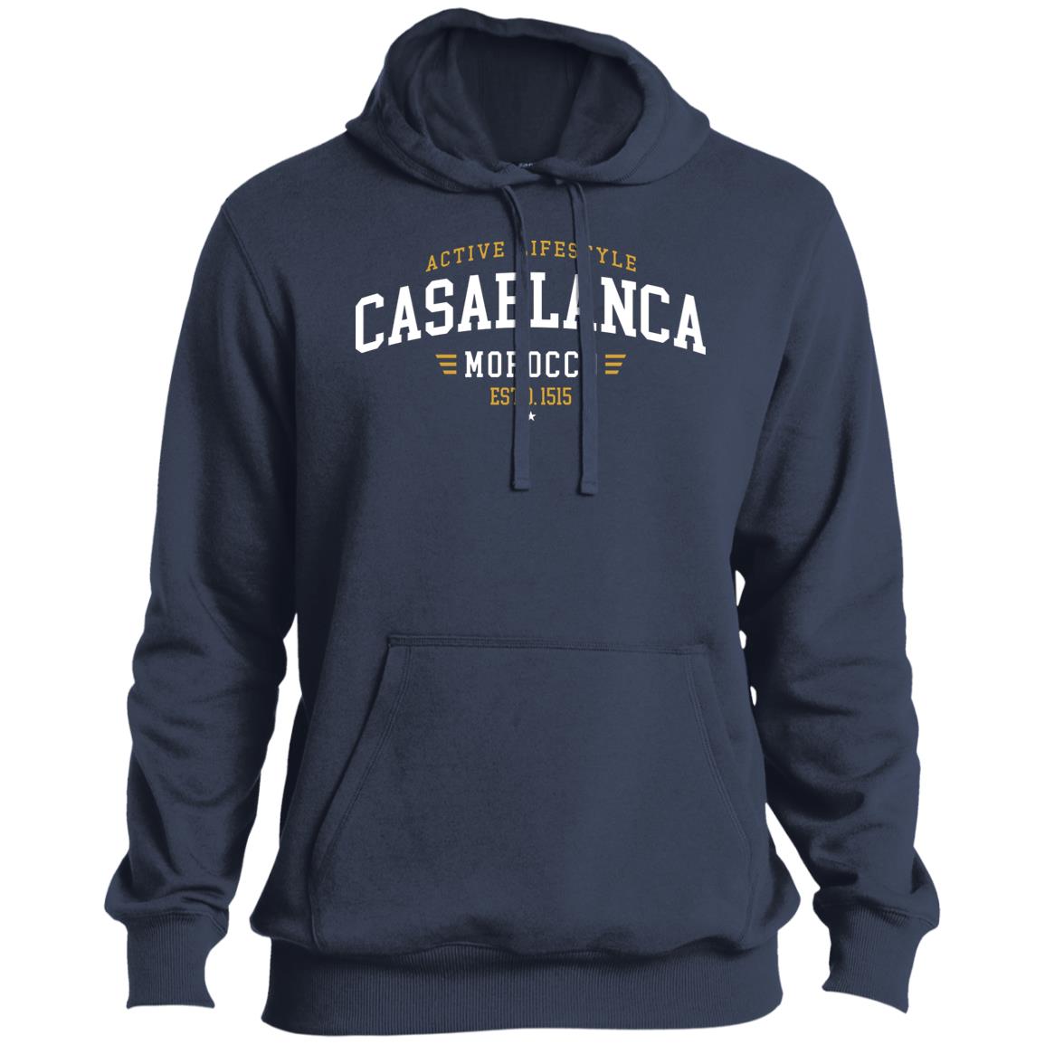 Occ hoodie hotsell