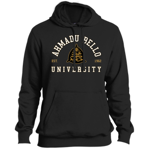 Ahmadu Bello University (ABU) Zaria Men's Pullover Hoodie