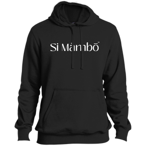 Si Mambo™ Men's Pullover Hoodie