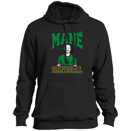 Sadio Mané - Senegal Men's Pullover Hoodie