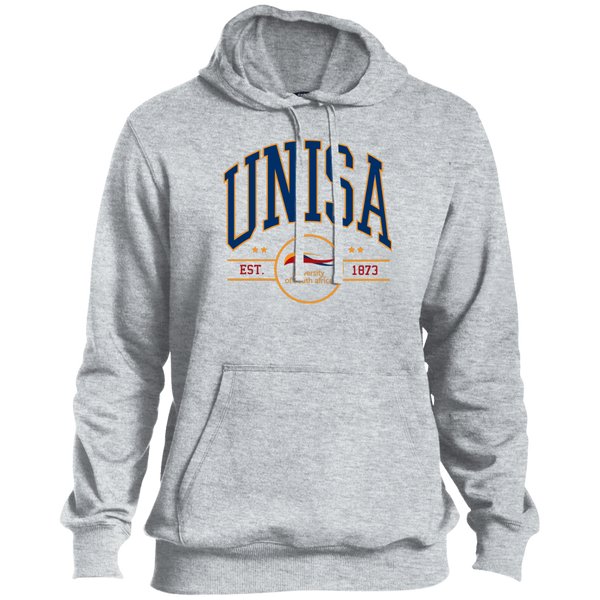 University of South Africa (UNISA) Men's Pullover Hoodie